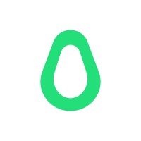 codovado.pl agencja interaktywna logo - Similar company to Wisedigital