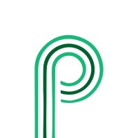 Réseau Préférence logo - Similar company to Abf Studio