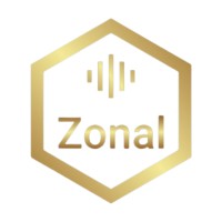 Zonal Enterprises logo - Similar company to Aries Media Project