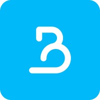 Breeze logo - Similar company to Teradoor