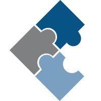 Affiliated Recruiters Network logo - Similar company to Quicksource Recruiting Solutions