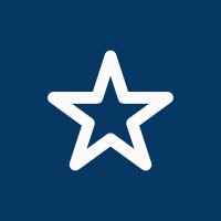 Mirastar Software logo - Similar company to Software Bay