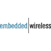 Embedded Wireless Lab