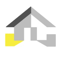 Preferred Planning Group LLC logo - Similar company to Grid Design Studio