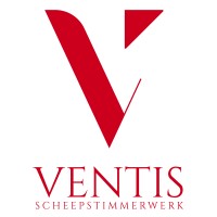 Ventis Scheepstimmerwerk