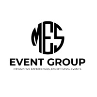 Mes Event Group