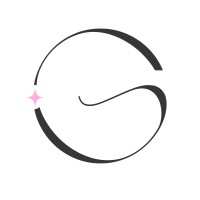 There She Glows logo - Similar company to All Is Well Holistic Spa