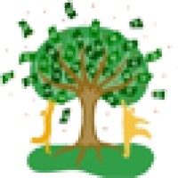 Prosperidhi Financial Services logo - Similar company to Granesh Solutions