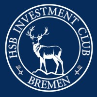 Hsb Investment Club