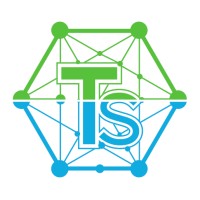 Teloggy Solutions logo - Similar company to Phoenix Tech Sa