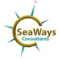 SeaWays Consultants Pty Ltd logo - Similar company to Portways