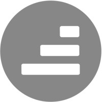 JobStairs - Jobs. Gut. Finden. logo - Similar company to Finden Global Llc