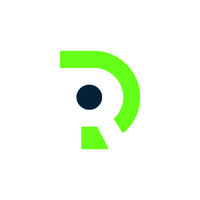 Renshaw Chartered Surveyors logo - Similar company to Corbar Accounting Ltd