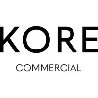 Kore Commercial logo - Similar company to Wyndham Partners