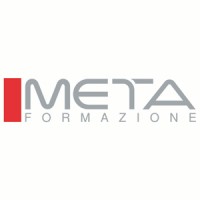 META FORMAZIONE SRL logo - Similar company to Training Meta