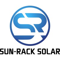 SUN-RACK SOLAR ENERGY TECHNOLOGY CO.,LTD logo - Similar company to Les Stations