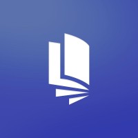 Your Study Path logo - Similar company to Learnxplore