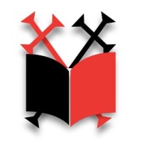 Kc Davis Studio Llc