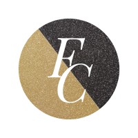 Fidecita logo - Similar company to Moward