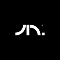 ULTRADRONIT logo - Similar company to Expofin (E.S.Co.)