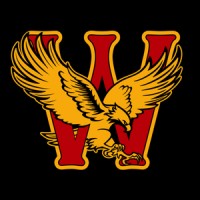 Wilson Driven - Wilson Logistics logo - Similar company to Ashley Logistics Solutions