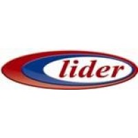 Vedantes E Isolantes Lider Ltda logo - Similar company to Mct Servicios A Transformadores