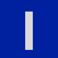 IncidentProof logo - Similar company to Fix Grup