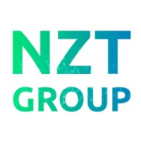 NZT GROUP