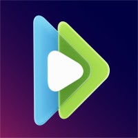 Conecxt Solutions - for Whatsapp Business API logo - Similar company to Hello24.Ai - Whatsapp Api + Shop + Marketing Platform