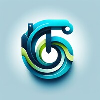 OASIX logo - Similar company to Pentesterra