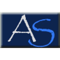Automated Software Systems logo - Similar company to Igcore
