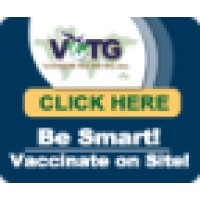 Vaccines On The Go