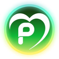 Prosseg Oficial logo - Similar company to Prosseg Roraima