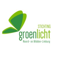 Stichting Groen Licht Noord- En Midden Limburg