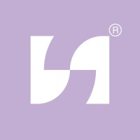 Swiss-Belcourt Bogor logo - Similar company to Orangefrog