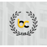 Business Club VUB logo - Similar company to Initiatiefgroep Solvay
