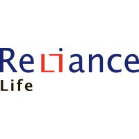 Asuransi Jiwa Reliance Indonesia logo - Similar company to Pt Jakarta Sistem Integrators