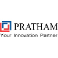 Pratham Design Innovation Pvt. Ltd.