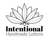 Intentional Lotions