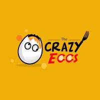 The Crazy Eggs Restaurant L.L.C logo - Similar company to Leadfect