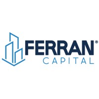 Ferran Capital logo - Similar company to Malafacha