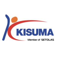 Kisuma Chemicals B.V. logo - Similar company to Maak Het