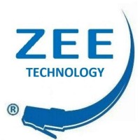 ZEE Technology Solutions logo - Similar company to Zee Technologies