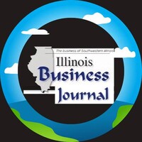 Illinois Business Journal Inc. logo - Similar company to Altonworks