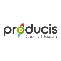 producis - Coaching & Beratung logo - Similar company to Agentur Samtblau