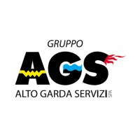 Alto Garda Servizi Spa logo - Similar company to Novareti