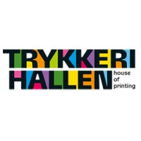 Trykkerihallen logo - Similar company to Greenform