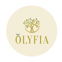 Olyfia logo - Similar company to Hazard Cleaning