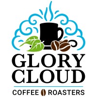 Glory Cloud Coffee Roasters logo - Similar company to Tentera Coffee Roasters