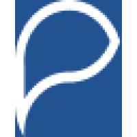 Payyng logo - Similar company to Donblack Pay